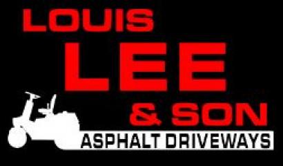 Louis Lee & Son LLC